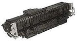 HP 110v Maintenance Kit, RM1-2522