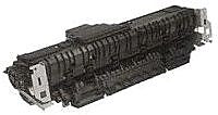 HP 110v Maintenance Kit, RM1-2522