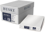 Offset Smooth Paper