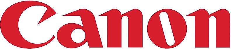 Canon Wide Format Photobase Paper, 34" x 300' (8650000056)