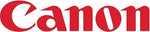 Canon Wide Format Photobase Paper, 24" x 150', 4/Carton (8650000006)