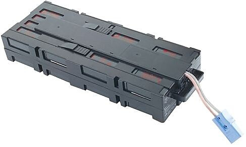 APC UPS Replacement Battery Cartridge #57 (RBC57)