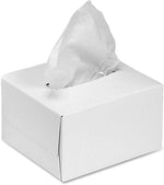 AbilityOne Cleaning Wipers, White (NSN7218884)