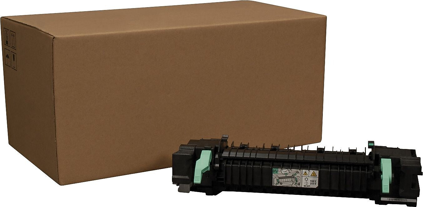 Xerox Phaser 6600 Fuser Unit (115R00076)
