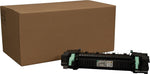 Xerox Phaser 6600 Fuser Unit (115R00076)