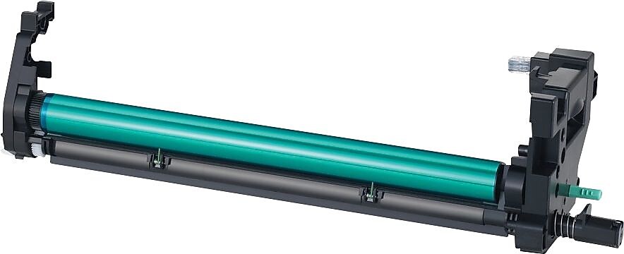 Samsung R709 Black Imaging Unit Cartridge, Standard Yield (SS840A)