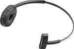 Poly Over-the-Head Headband (84605-01)