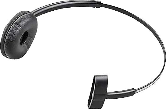 Poly Over-the-Head Headband (84605-01)