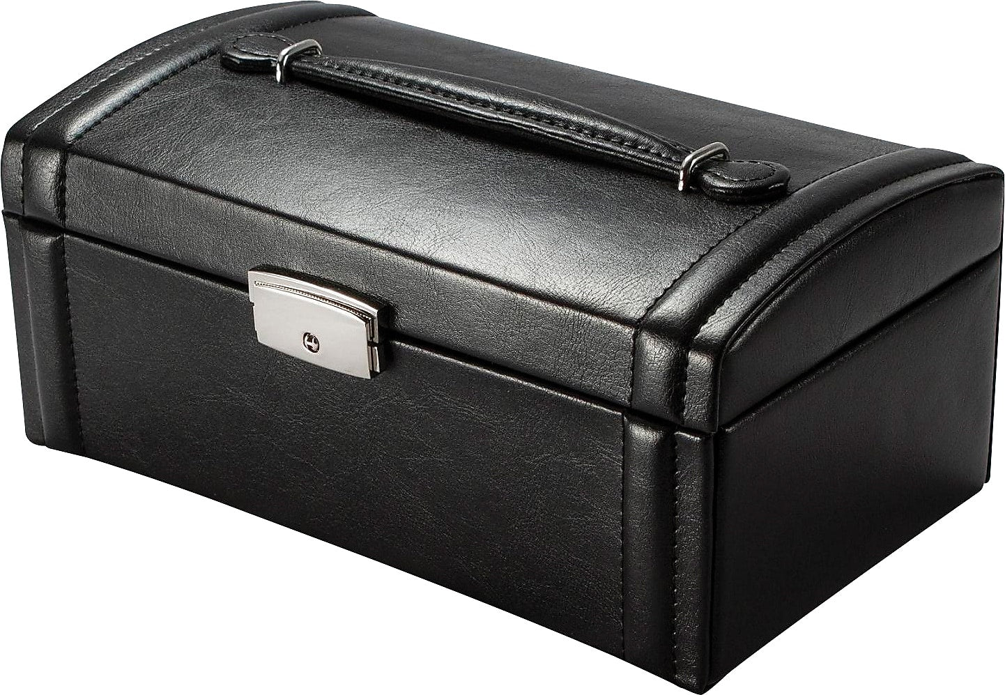 Barska Cheri Bliss Jewelry Case JC-50