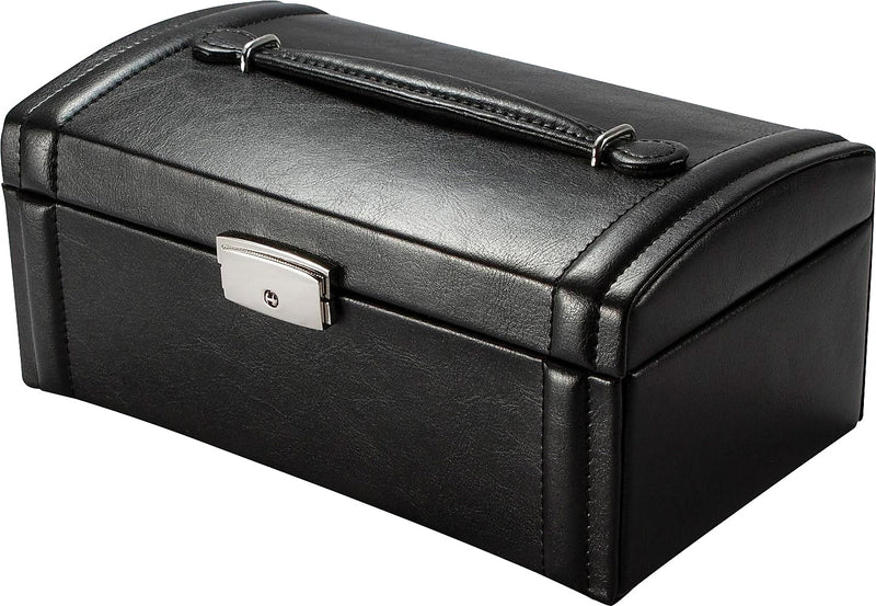 Barska Cheri Bliss Jewelry Case JC-50