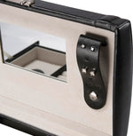 Barska Cheri Bliss Jewelry Case JC-50