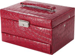 Barska Cheri Bliss Jewelry Case JC-100