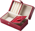 Barska Cheri Bliss Jewelry Case JC-100