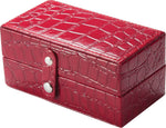 Barska Cheri Bliss Jewelry Case JC-100
