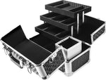 Barska Cheri Bliss Cosmetic Case CC-200