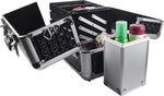 Barska Cheri Bliss Cosmetic Case CC-200