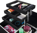 Barska Cheri Bliss Cosmetic Case CC-200