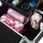 Barska Cheri Bliss Cosmetic Case CC-200