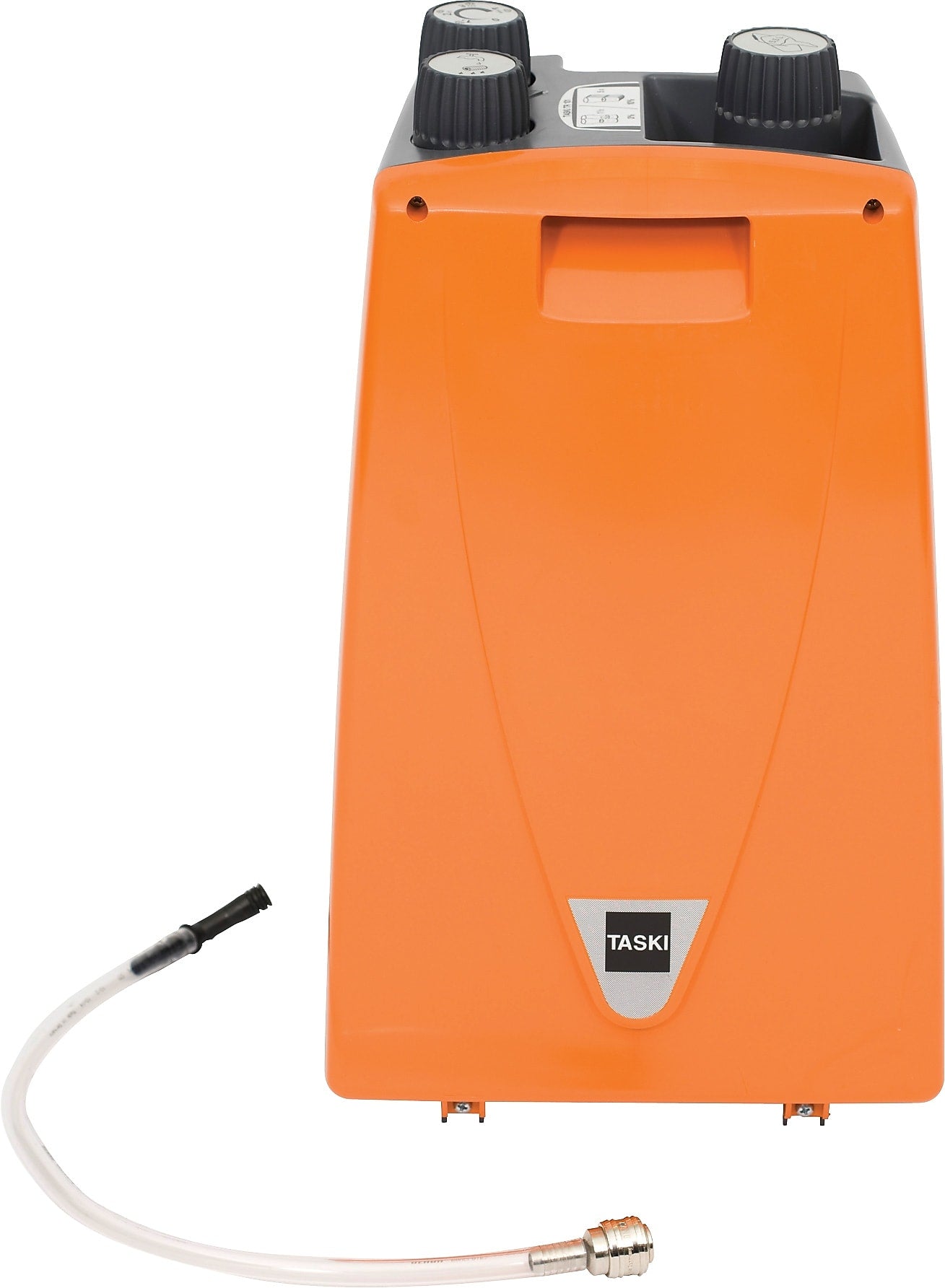 TASKI® Foam Generator 120V