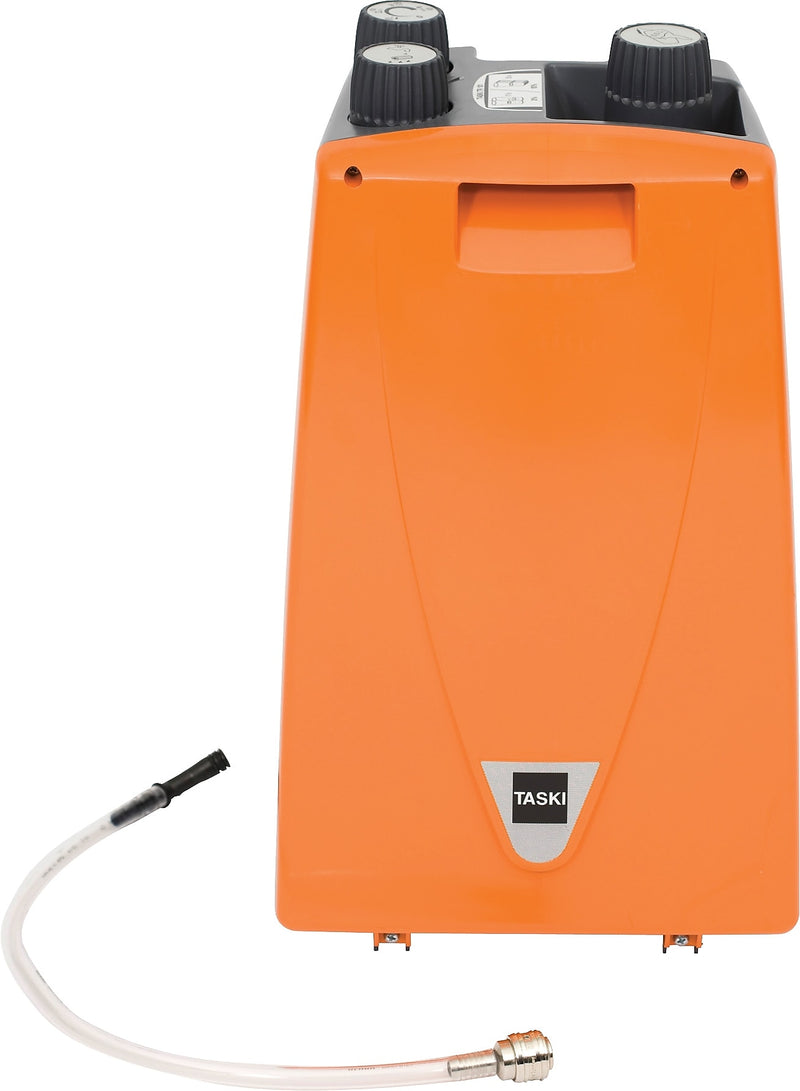 TASKI® Foam Generator 120V
