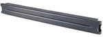 APC Server Rack Blanking Panel, 10/Pack (AR8136BLK)
