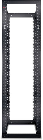 APC NetShelter 4 Post Open Frame (AR203A)