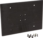 Nobles® Pad Driver Assembly Kit for Orbital Floor Machine
