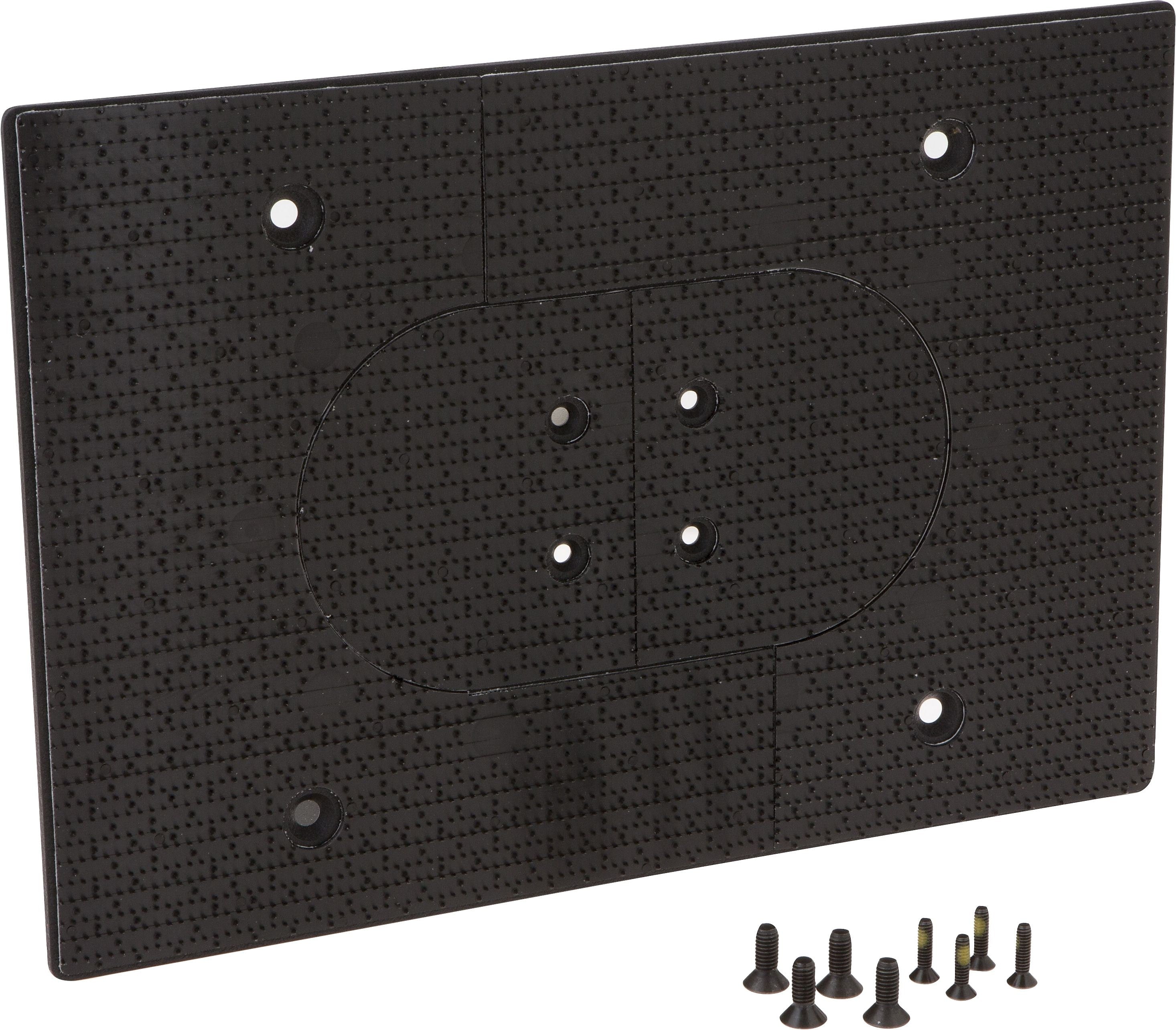 Nobles® Pad Driver Assembly Kit for Orbital Floor Machine