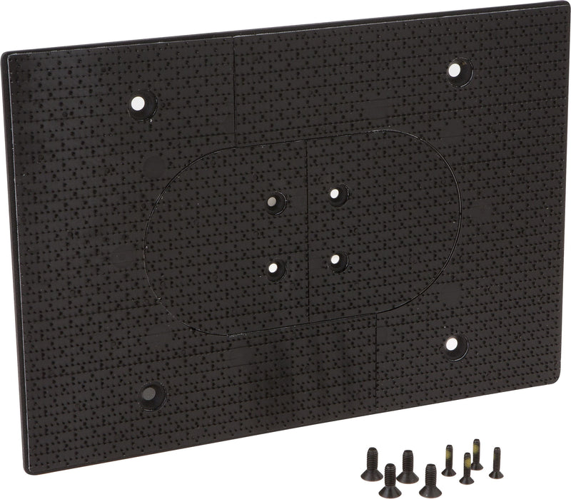 Nobles® Pad Driver Assembly Kit for Orbital Floor Machine