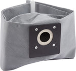 Tennant® Cloth Vacuum Bag for Tidy Vac 6