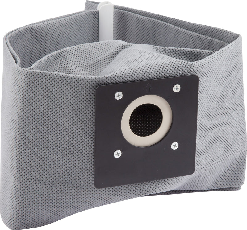 Tennant® Cloth Vacuum Bag for Tidy Vac 6