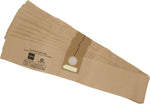 Tennant® Paper Filter Bags for Tidy Vac 6, 12/pk