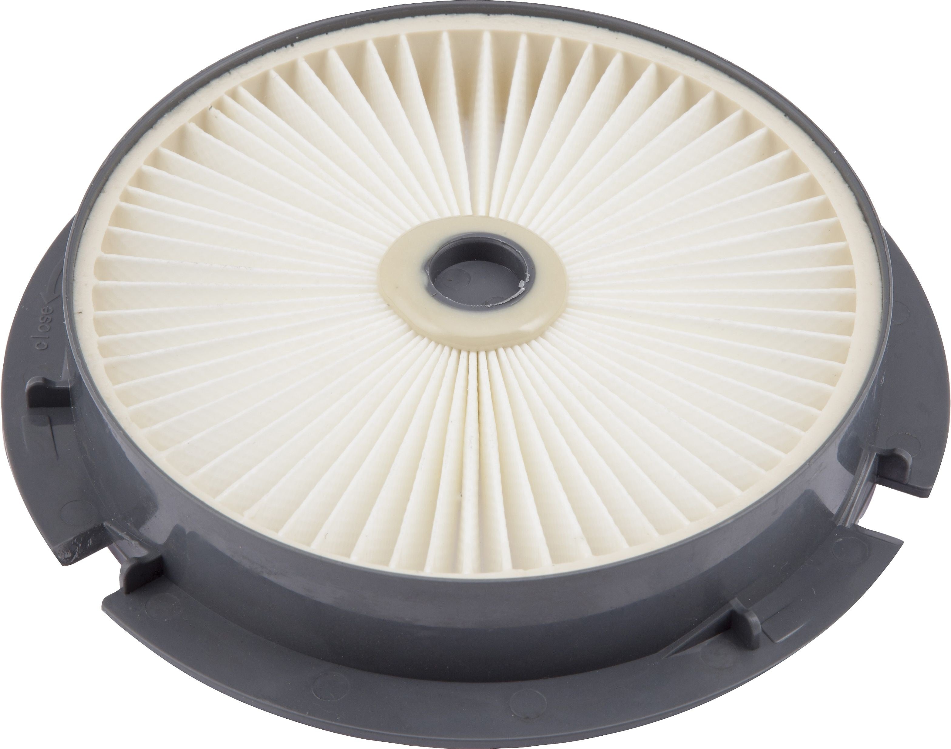 Tennant® HEPA Filter for Tidy Vac 6