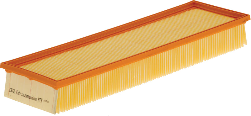 Tennant® Main Dust Filter for Scout 3B