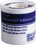 First Aid Only Tri-cut Waterproof Tape (730013)