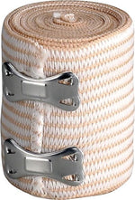 First Aid Only Elastic Bandage Wrap, 2" x 5 yds. (730016)