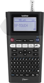 Brother P-Touch PT-H300LI Label Maker (PTH300LI)