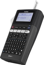 Brother P-Touch PT-H300LI Label Maker (PTH300LI)