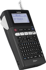 Brother P-Touch PT-H300LI Label Maker (PTH300LI)