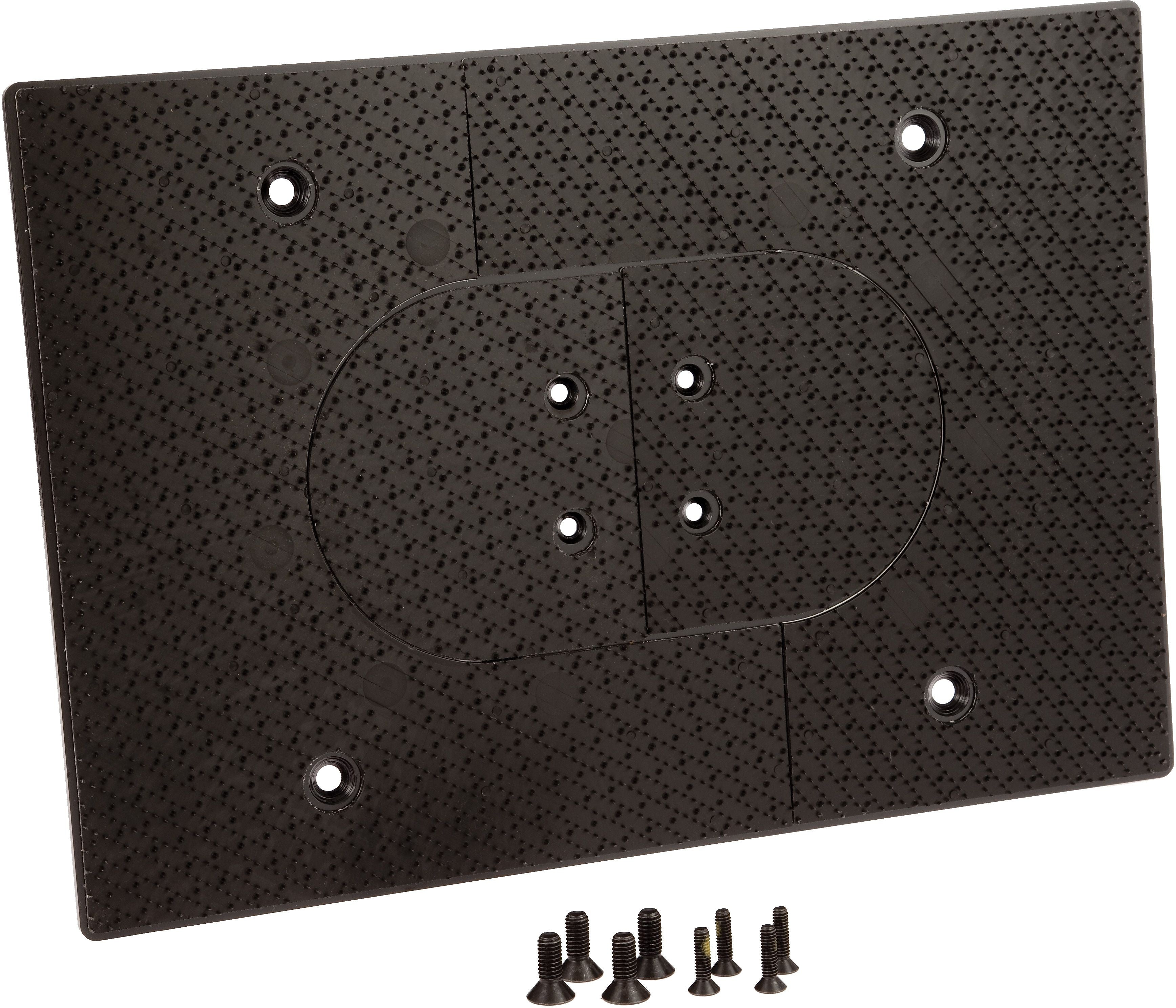 Tennant® Pad Driver Assembly for Speed Scrub Orbital