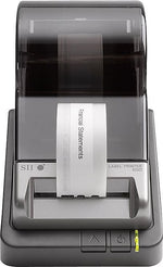 Seiko Smart Label Desktop Printer (SLP650)