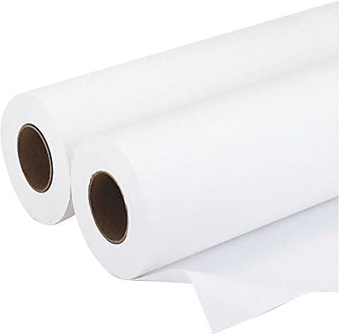TST Elite Microporous, Matte, 8 Mil, 24 x 100, 1 Roll