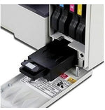 Ricoh 405783 Waste Cartridge (405783)