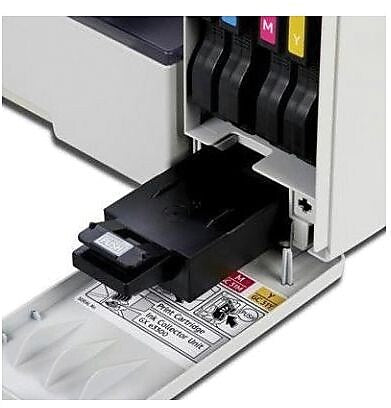 Ricoh 405783 Waste Cartridge (405783)