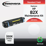 DataProducts Refurbished Maintenance Kit (C3914-69001-REF)