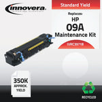 Dataproducts HP 09A Maintenance Kit (C3971-67902)