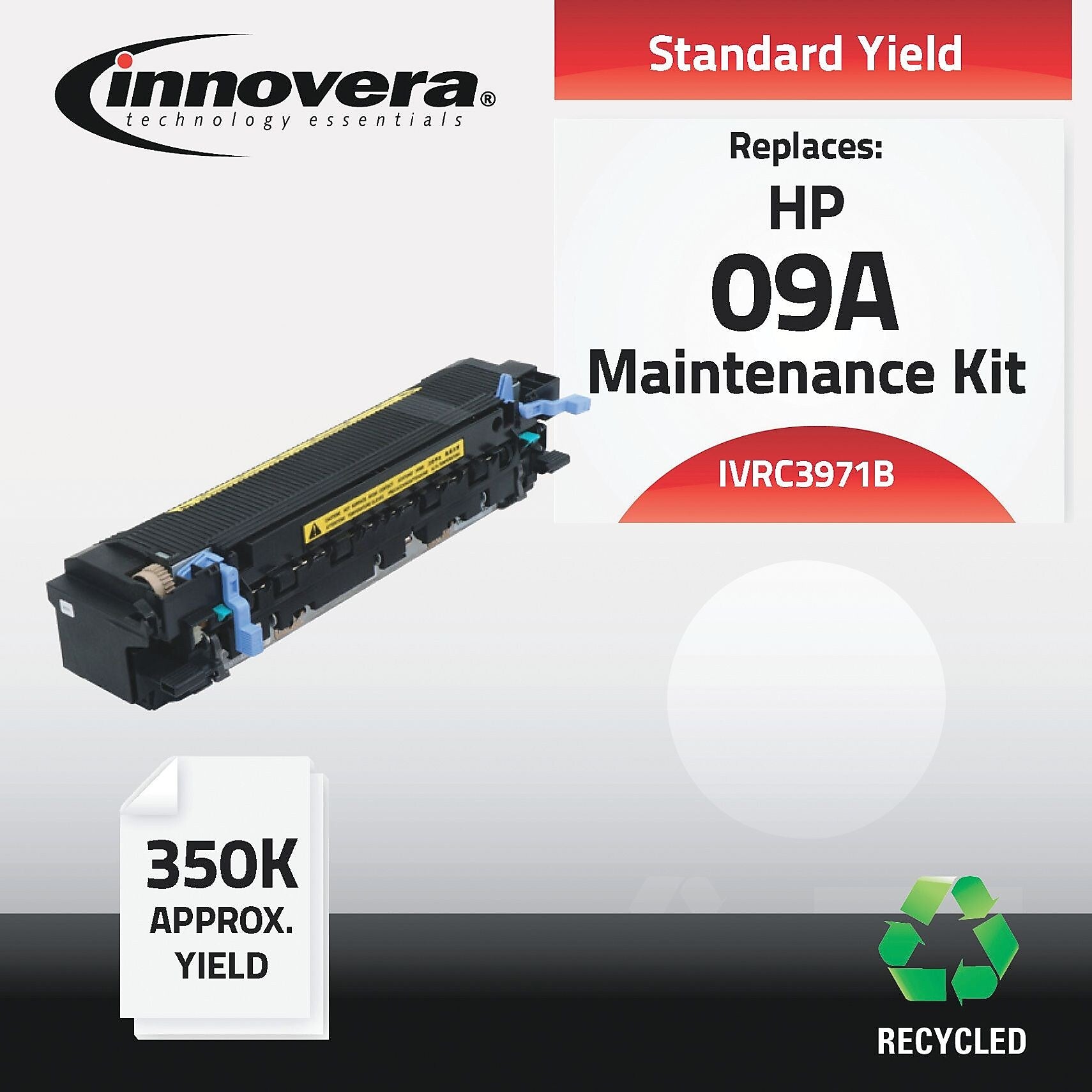 Dataproducts HP 09A Maintenance Kit (C3971-67902)