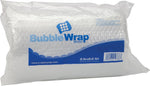 Sealed Air Barrier Bubble Wrap® with Dispenser Box, 3/16, 12" x 30' (1399083/19338)
