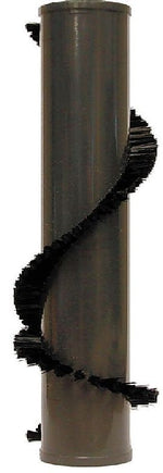 Nobles® Brush Assembly for Upright Vacuum Cleaners