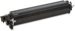 Lexmark 700D1 Black Developer Unit, 40000 Page